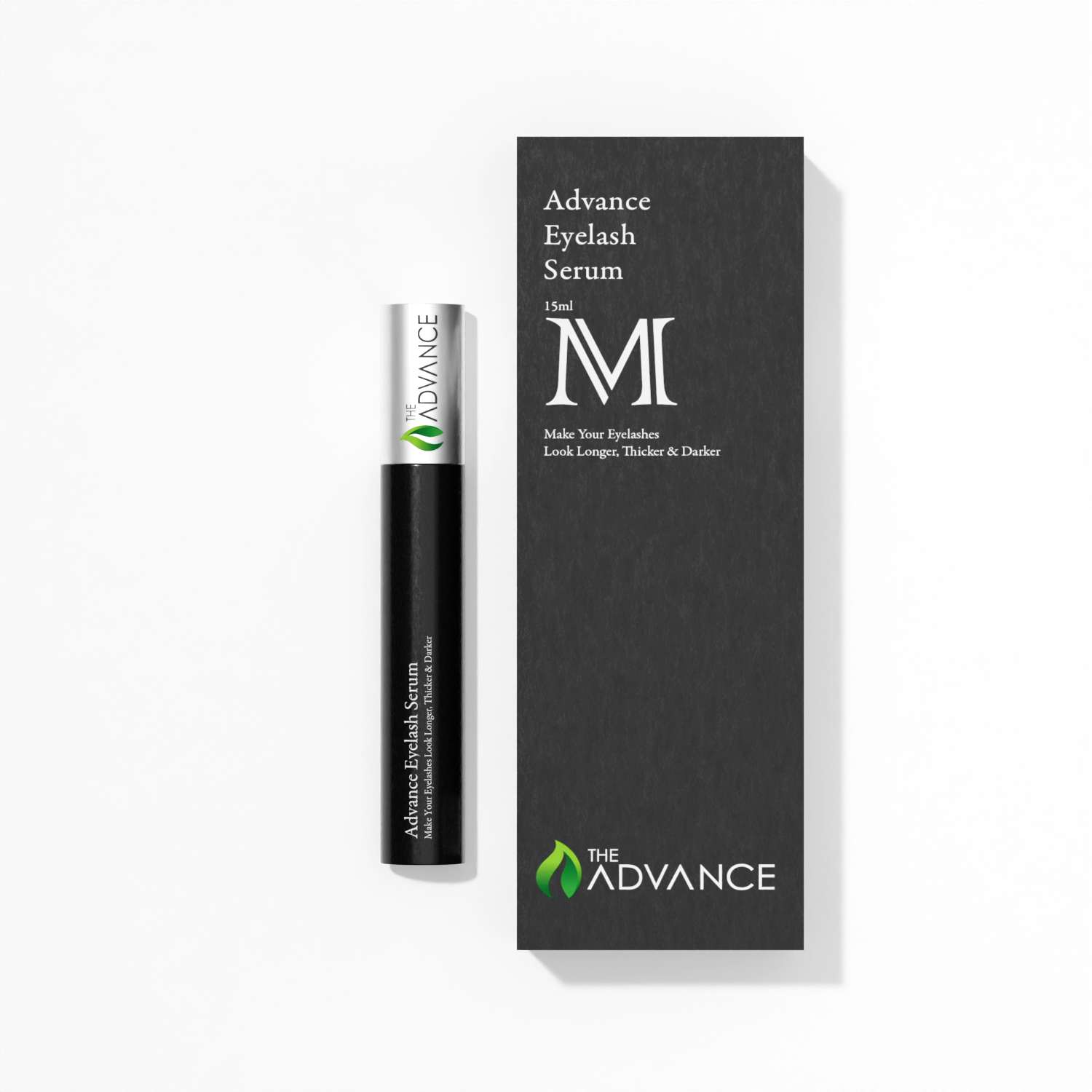 ADVANCE EYELASH SERUM